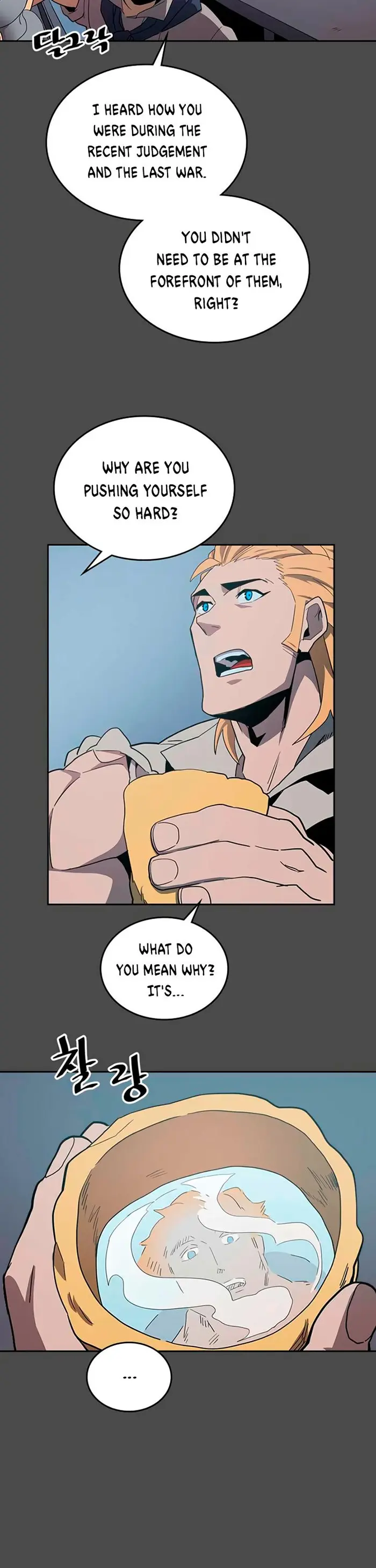 A Returner’s Magic Should Be Special Chapter 69 image 34_optimized